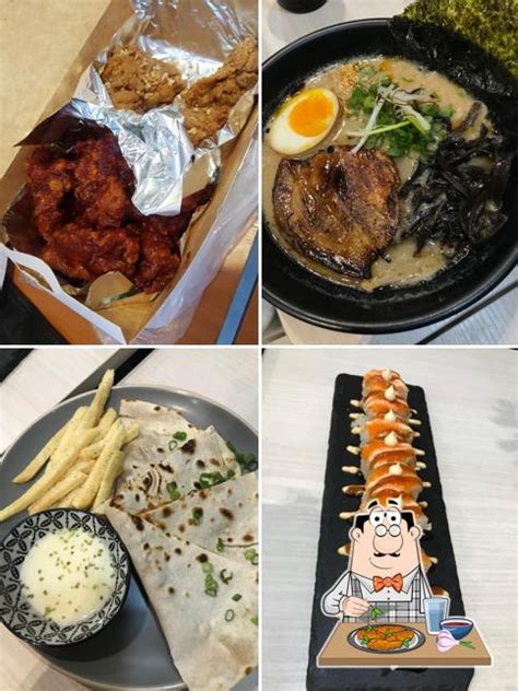 tagum city restaurants|THE 10 BEST Restaurants in Tagum City .